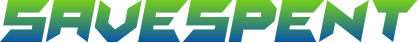 savespent