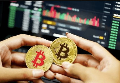 What Is Cryptocurrency and How Does It Work?
