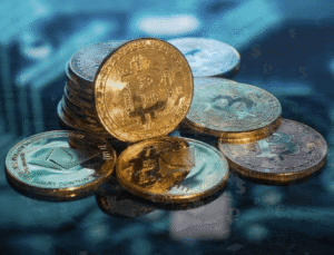 What Is Cryptocurrency Compliance?