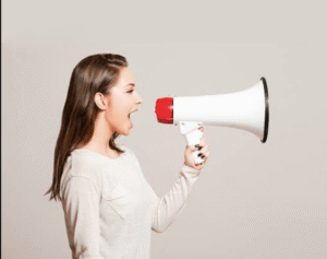 How to Write Powerful Headlines for Marketing Flyers