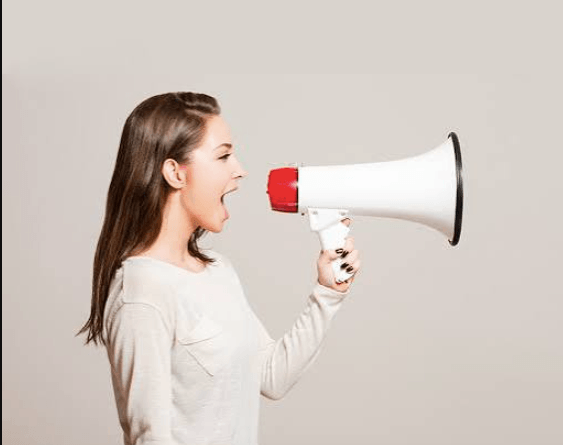 How to Write Powerful Headlines for Marketing Flyers